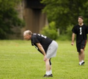 OTFL Gallery Image